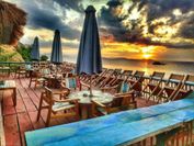 XPirates Dive Camp - Hostel