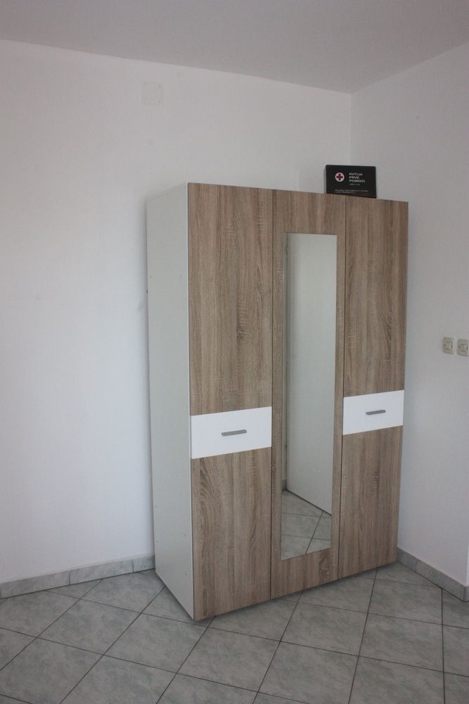 Apartments Blato-M 3