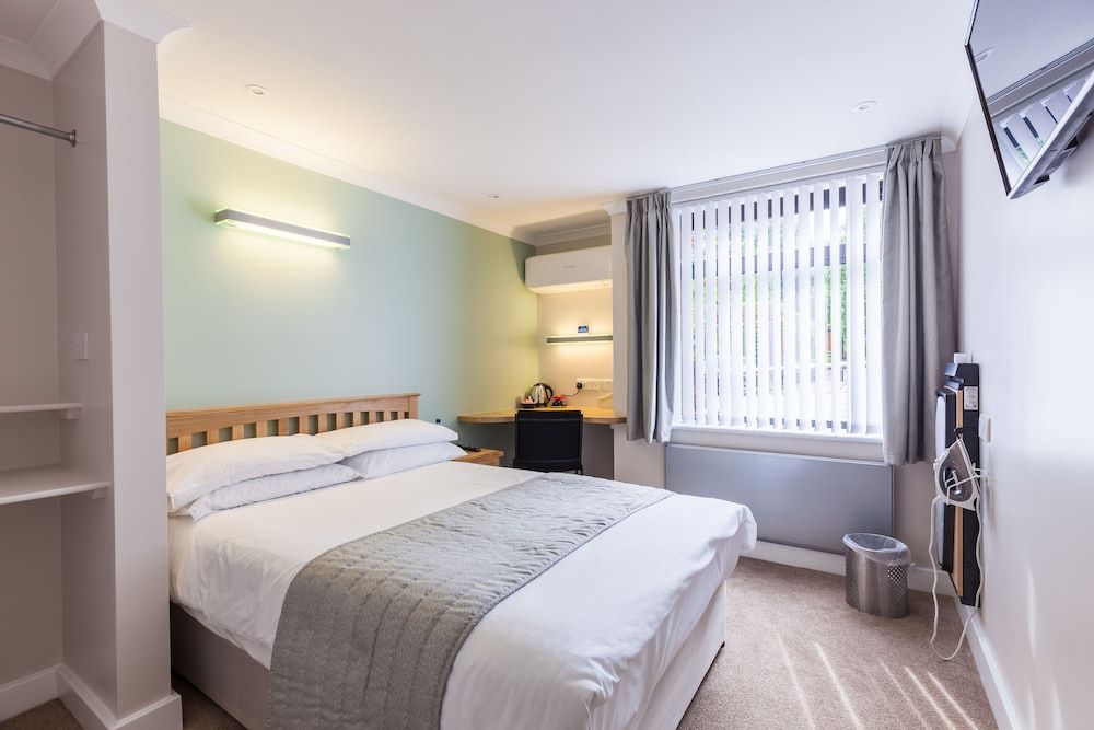 Lane End Conference Centre