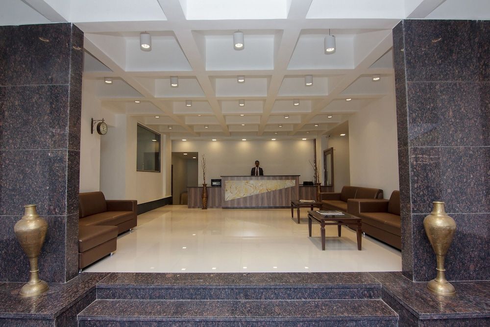 Hotel Highland Resort 2 Hotel Highland Resort 2