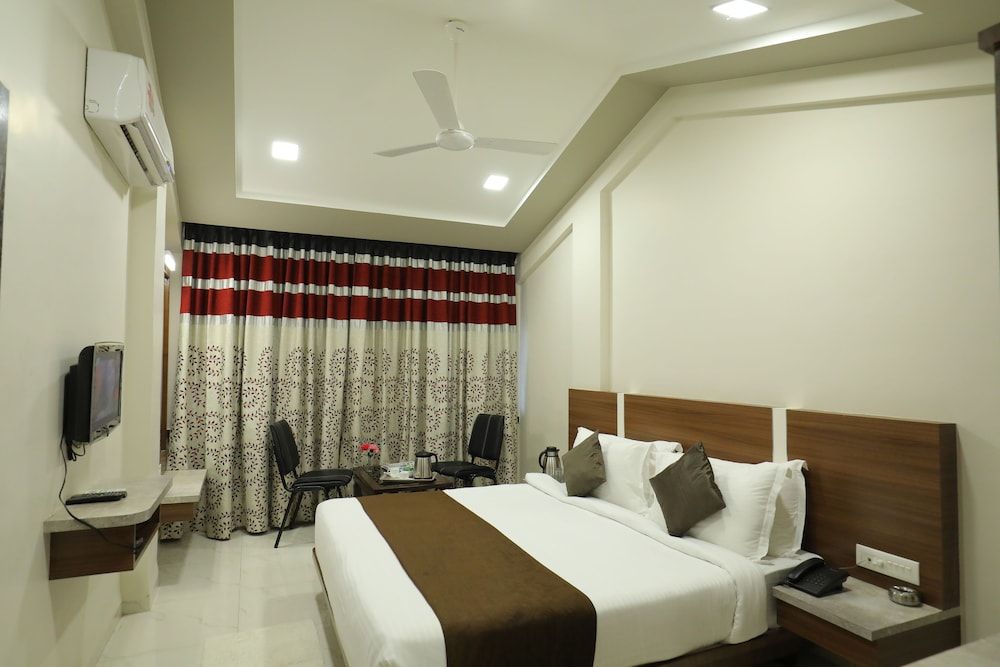 Hotel Highland Resort 3 Hotel Highland Resort 3