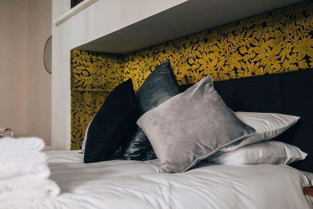 Goldings Public House & Rooms 3