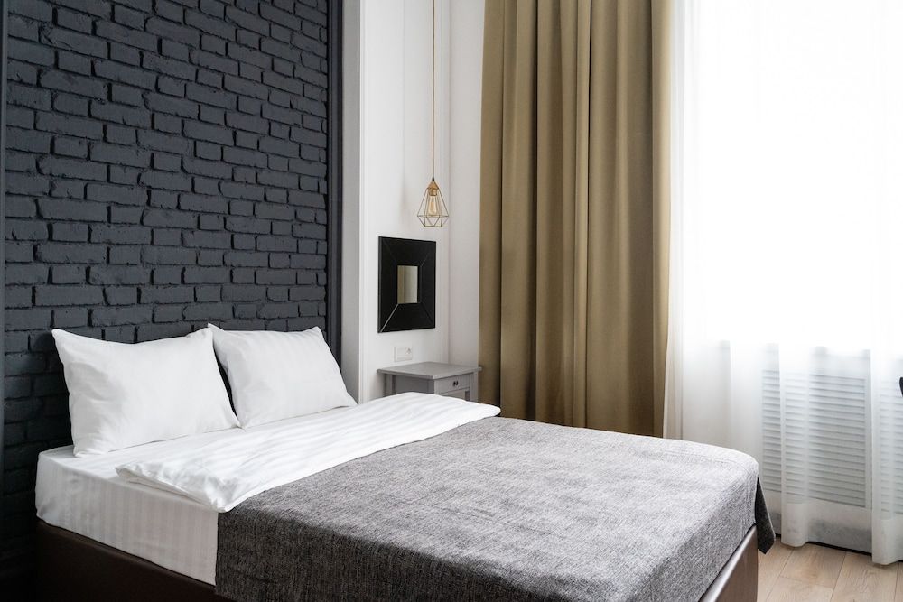 Boutique-hotel Gold 3