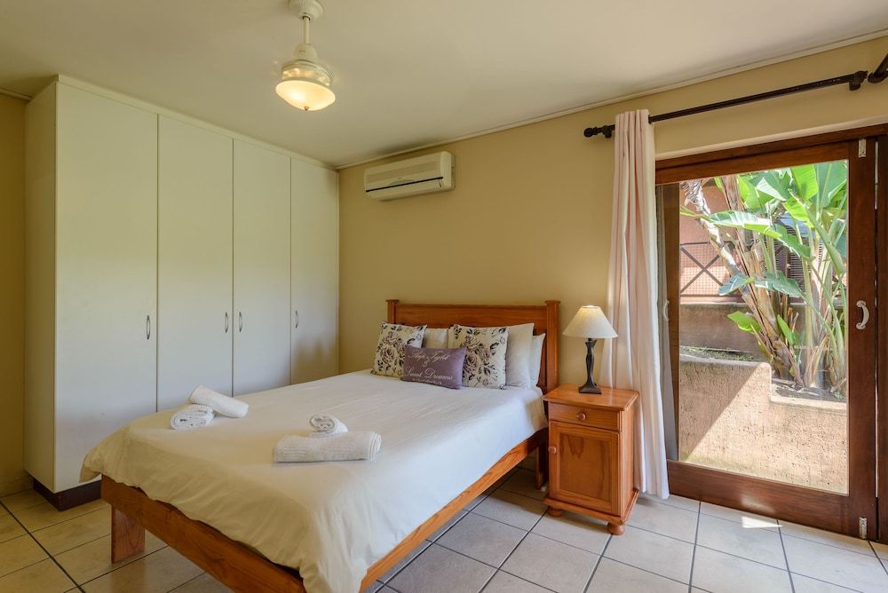 San Lameer Villa Rentals 10433 3