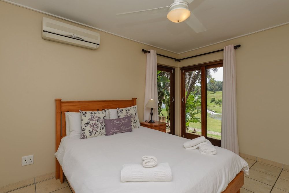 San Lameer Villa Rentals 10433 2