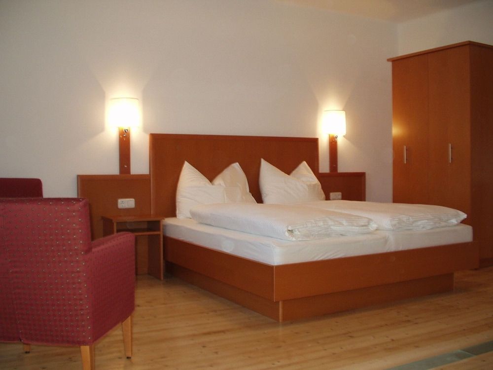 Gasthof Oberer Gesslbauer 2 Gasthof Oberer Gesslbauer 2