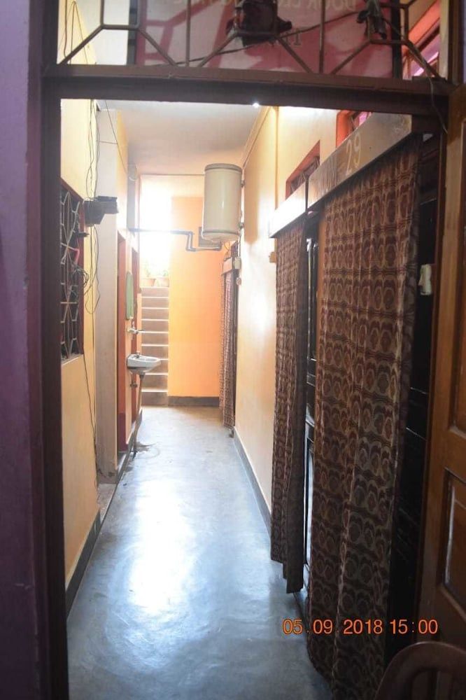 Family Guest House 2