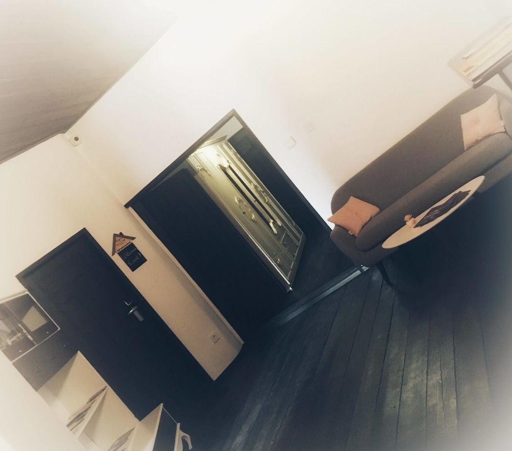 HiStory INN Unique Guest House 2