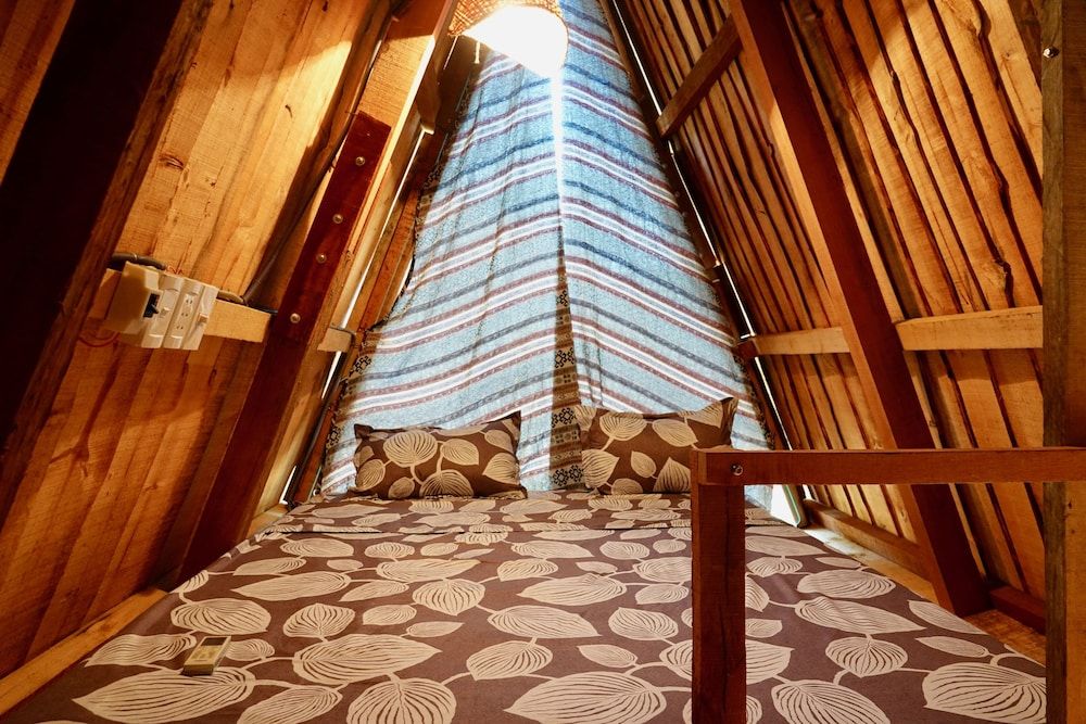 Nguyen Shack Phong Nha Eco Resort 3