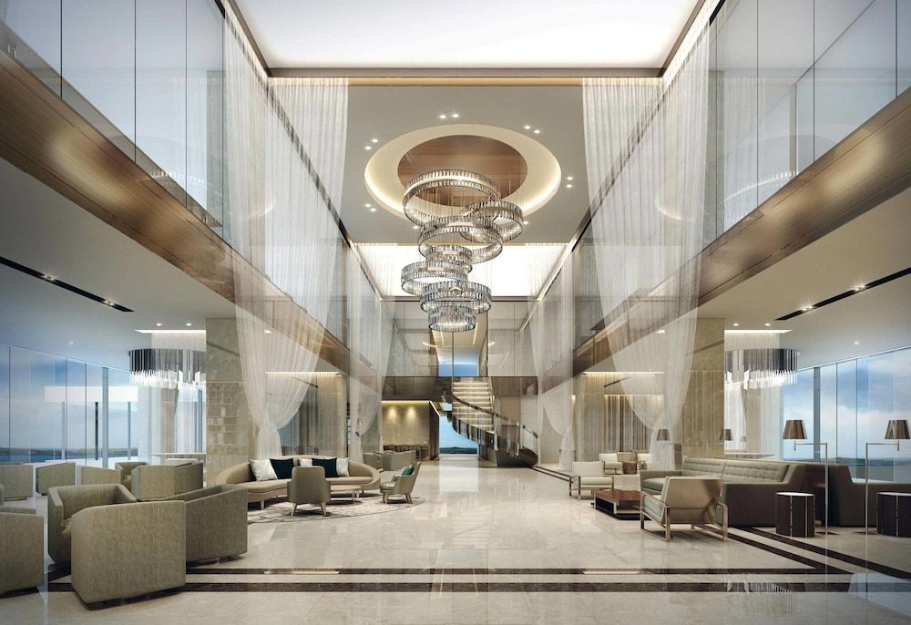 Views Hotel & Residences 3