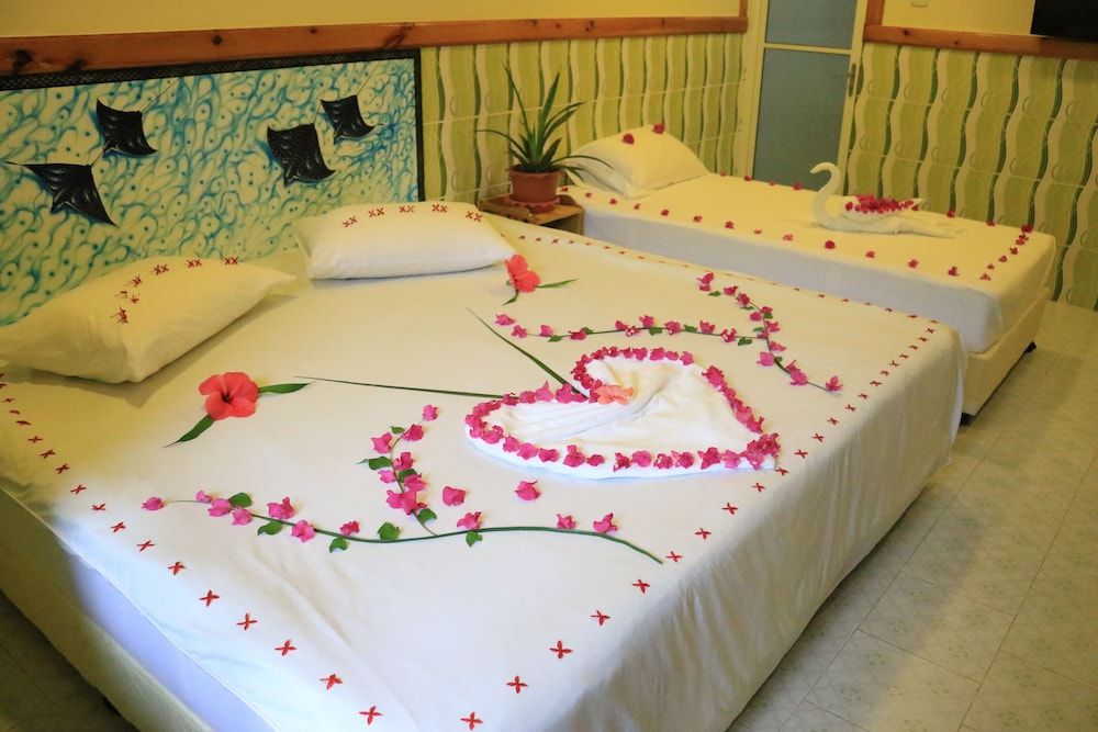 Rasreef Rasdhoo Maldives 3