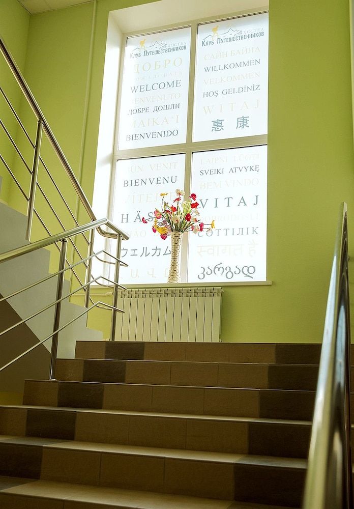 Club puteshestvennikov 2