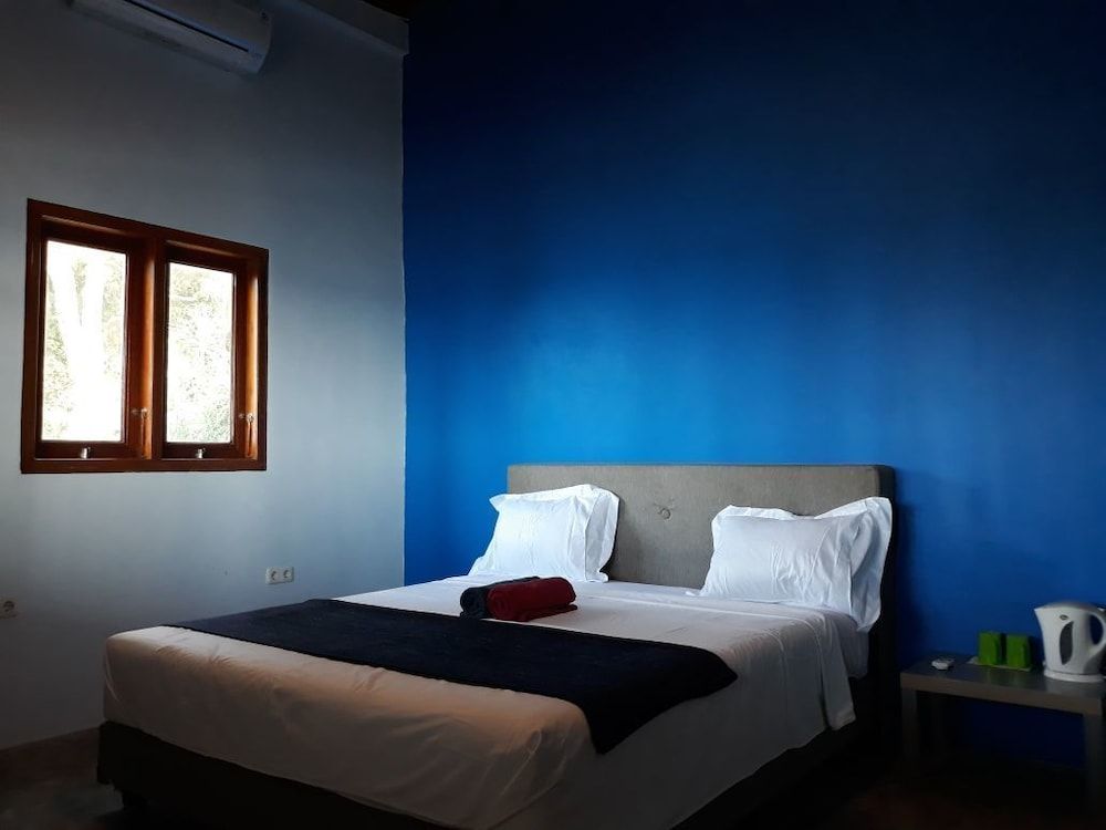 Pulau Weh Paradise 2