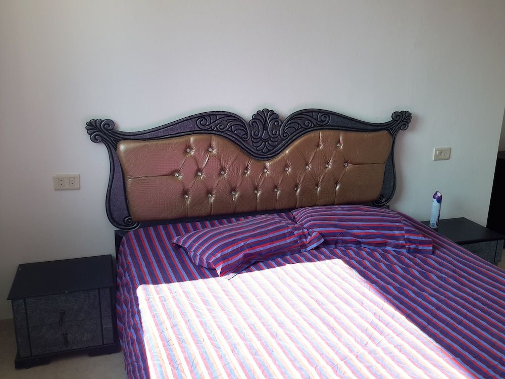 Appartements Aloui Foued 2