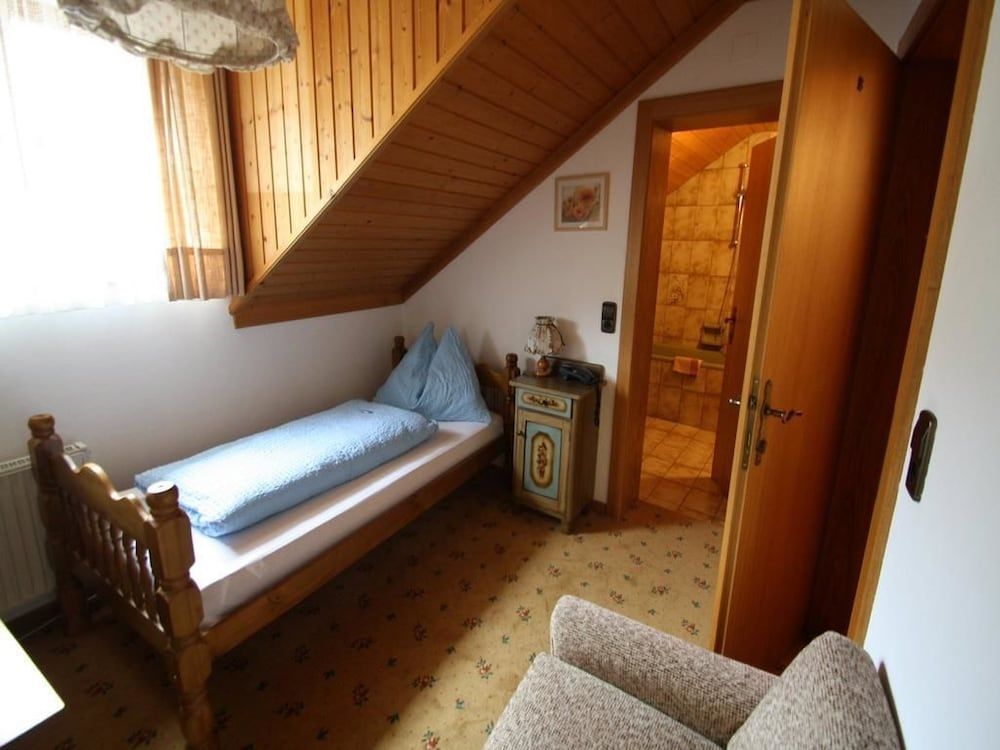 Hotel-Gasthof Lammersdorf 2