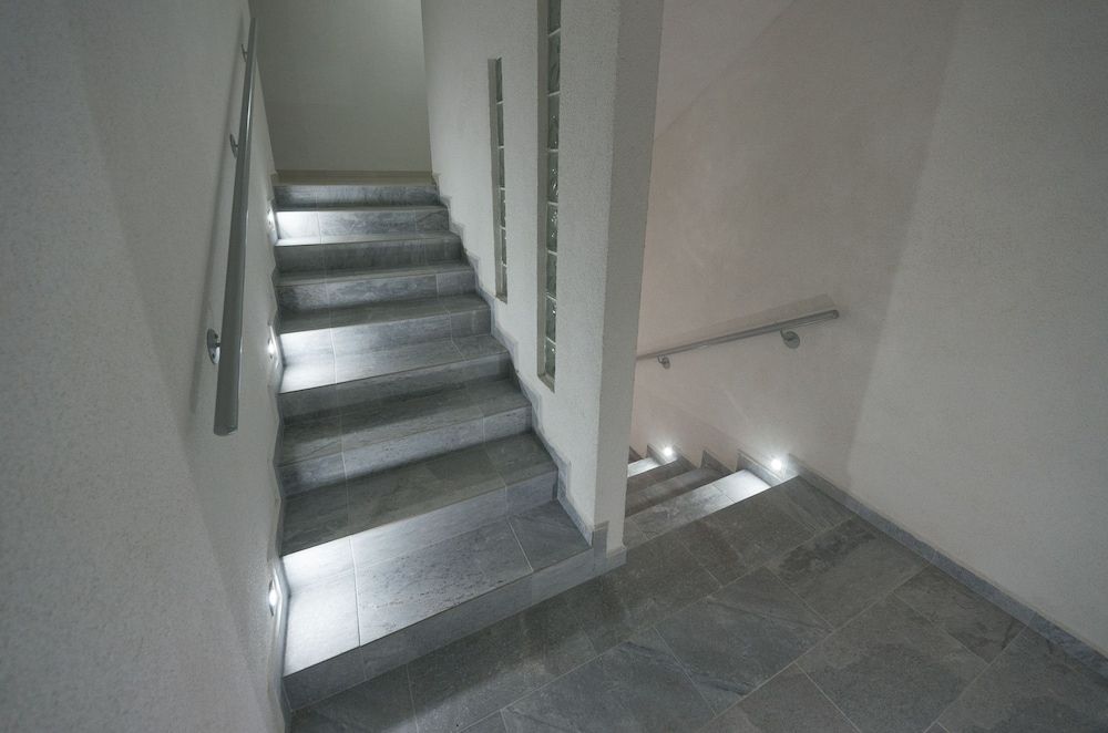 Guest House Vipabo 2