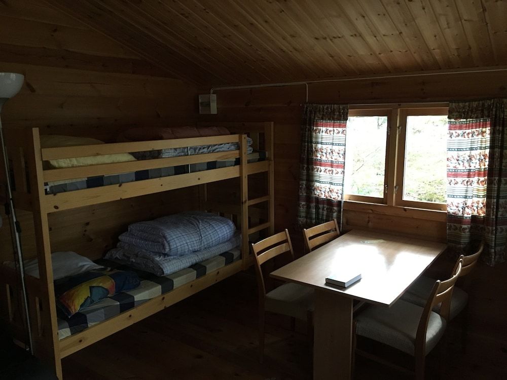 Blankaholms Bad och Naturcamping 2