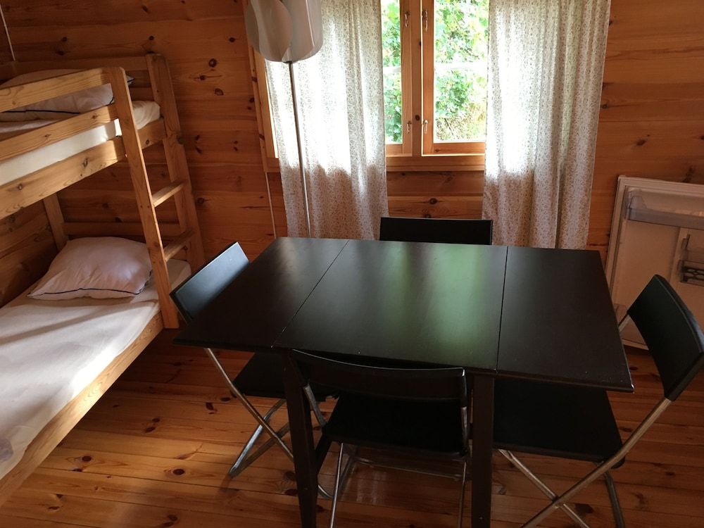 Blankaholms Bad och Naturcamping 3