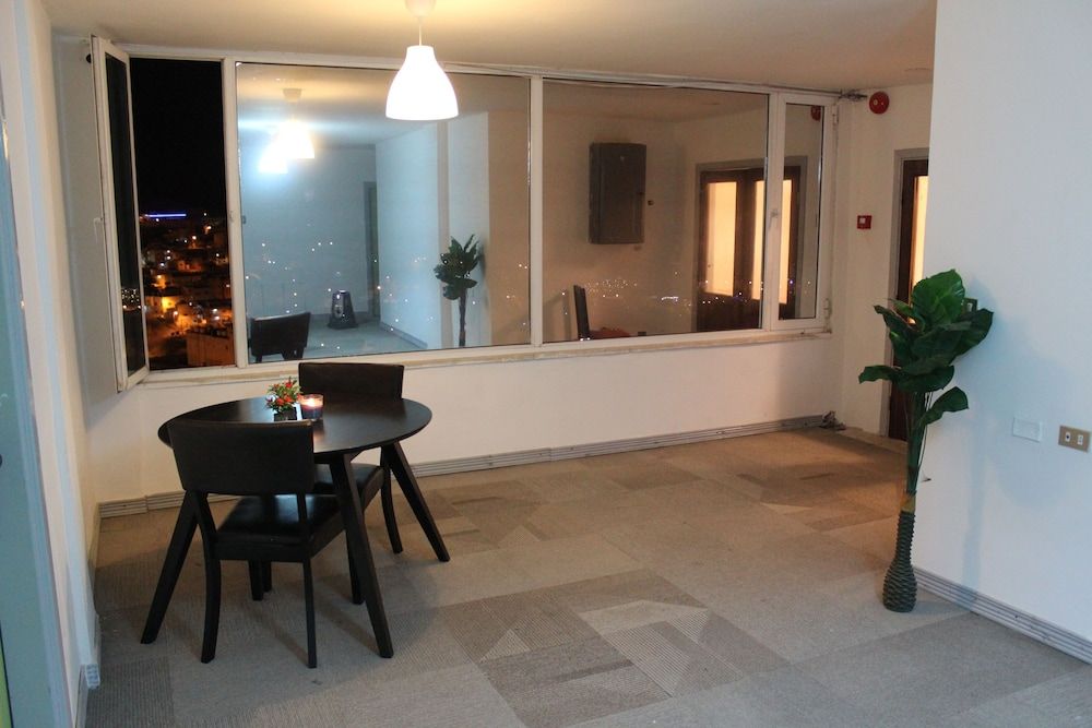 Rafiki Hostel 3
