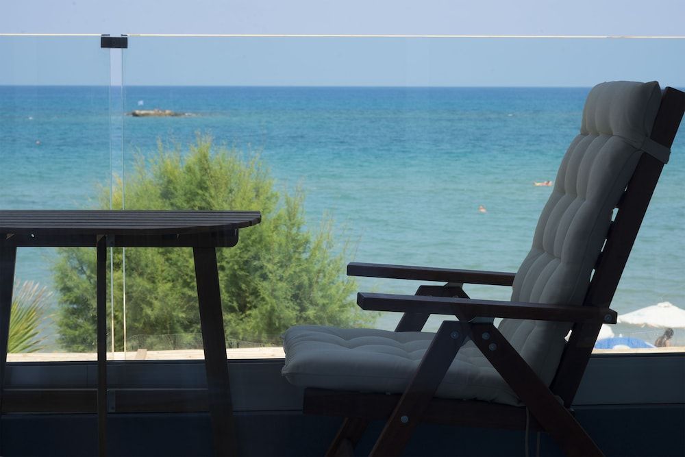 Stalis Hotel 3 Stalis Hotel 3