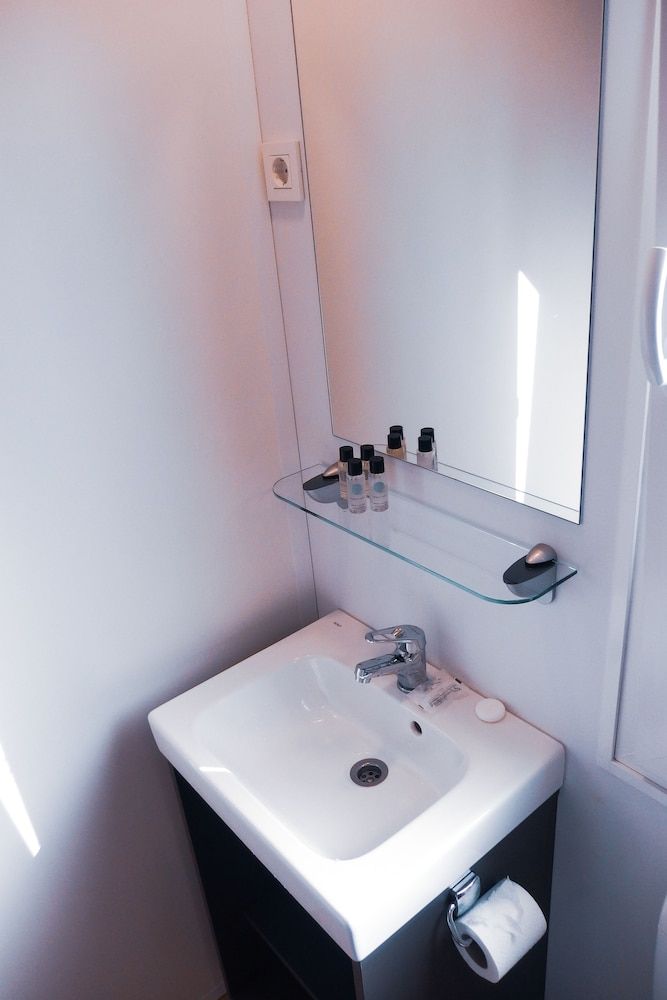 Paradise Village Poljana 3