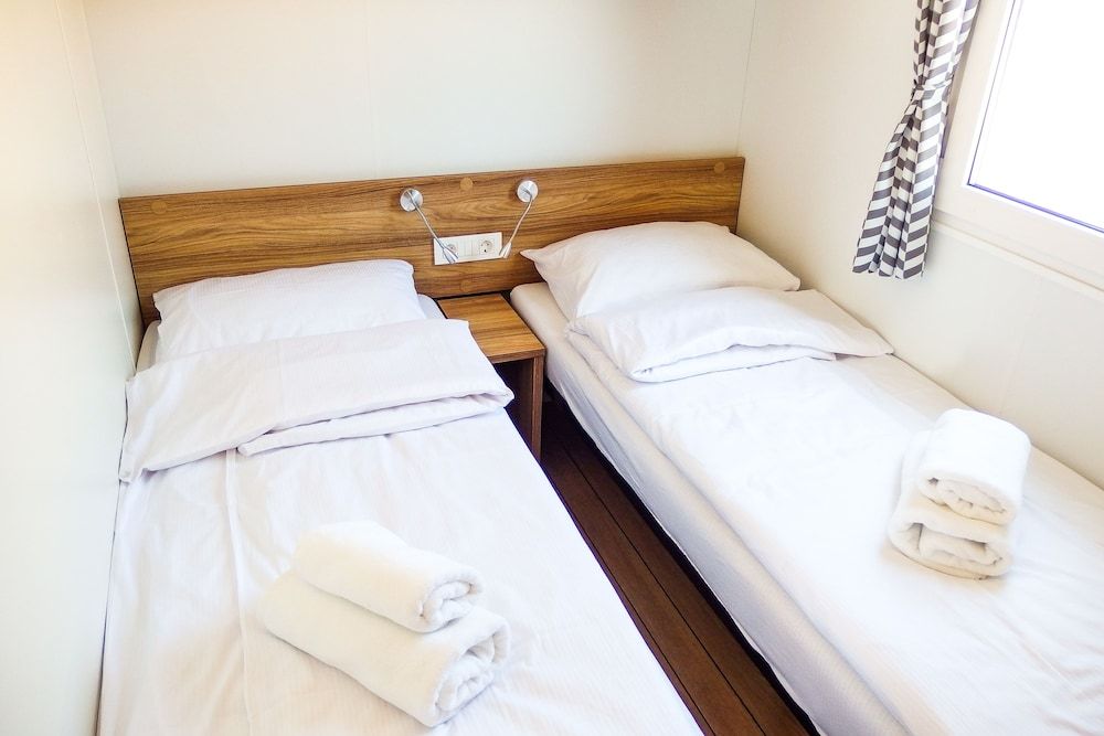 Paradise Village Poljana 2