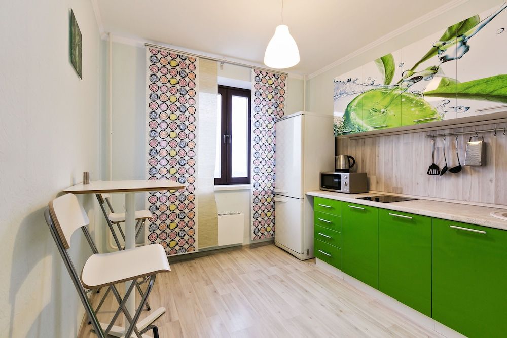 MaxRealty24 Morton 2