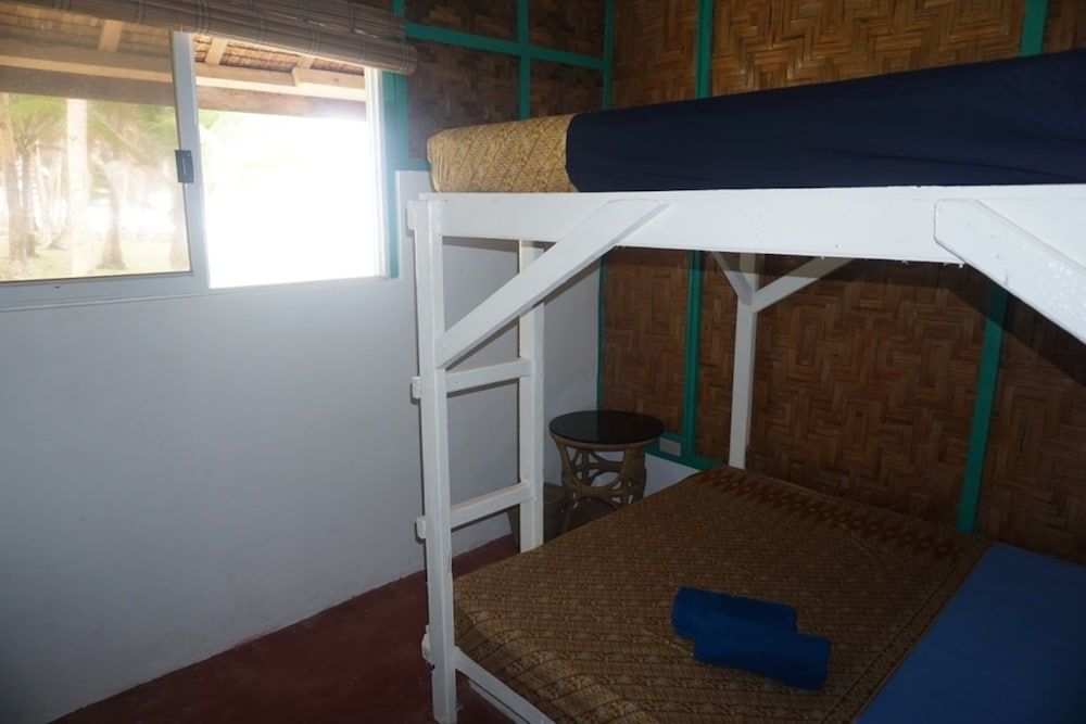 Pacifico Bigwish Beach Resort 3 Pacifico Bigwish Beach Resort 3