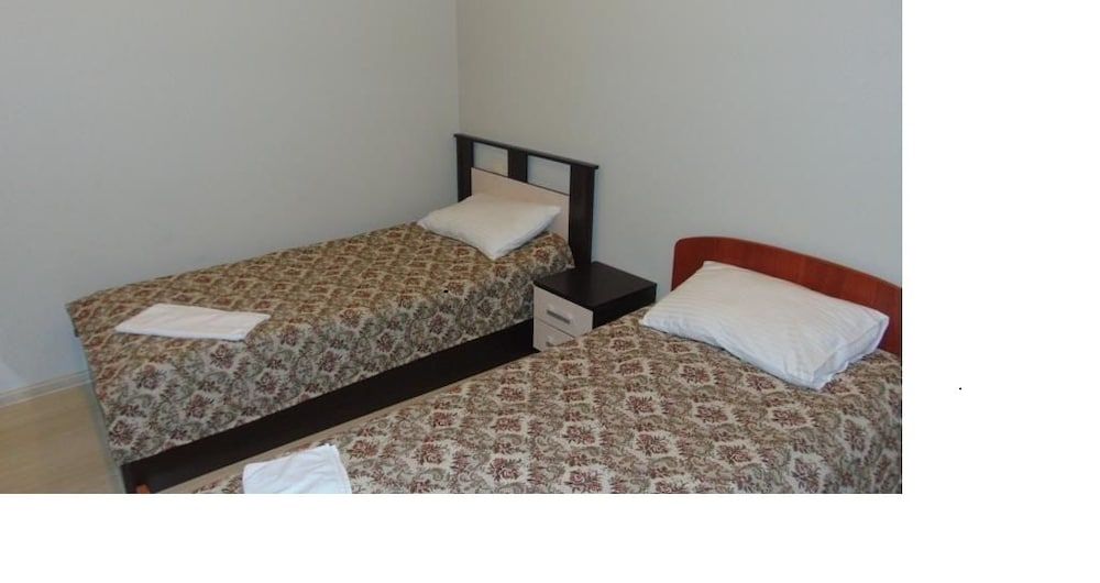 Guest house Otel 1 2