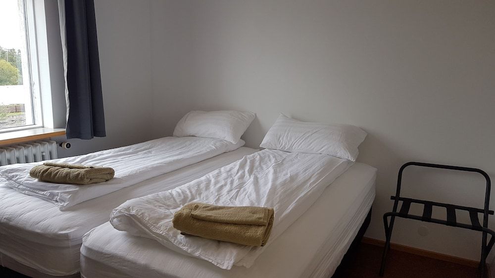 Eiðavellir 6 Apartments and Rooms 3