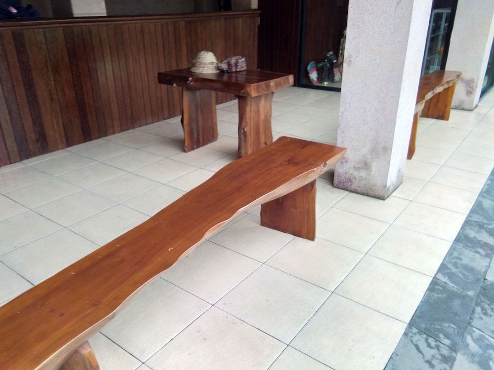 Rumah Tu7u 3