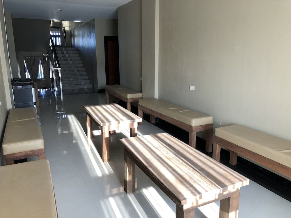 Wil's Suites Tagaytay 3