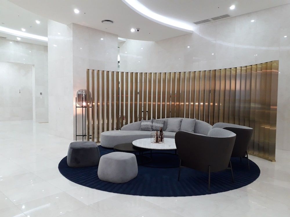 Ramada Suites by Wyndham Geoje 2