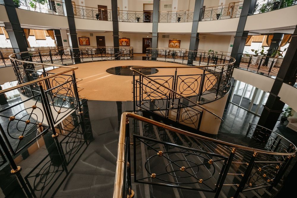 Imperial Club Delux 2