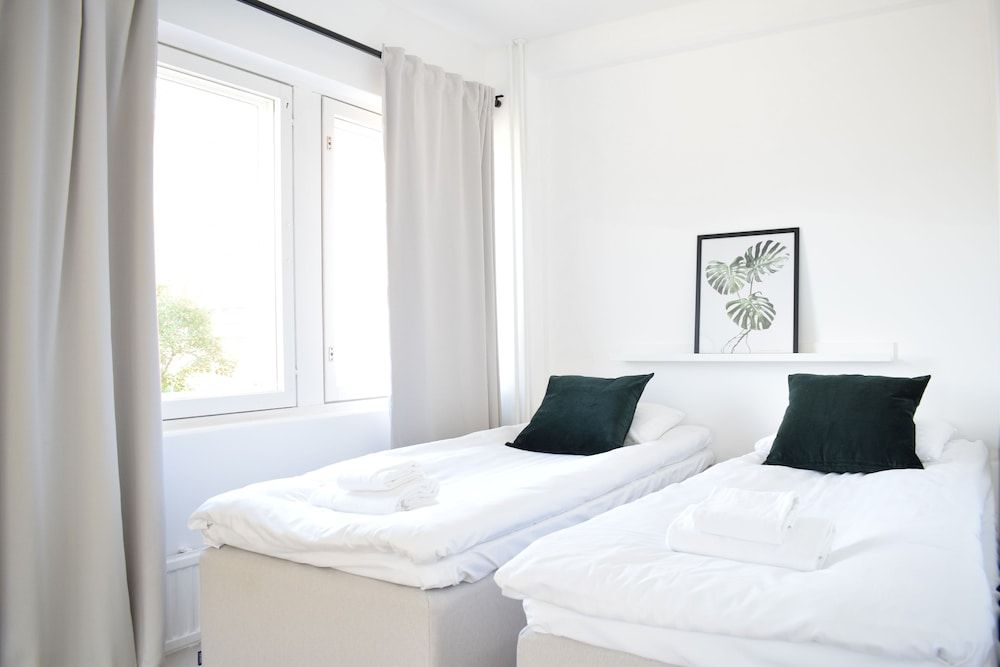 Hiisi Homes Helsinki Haaga 3