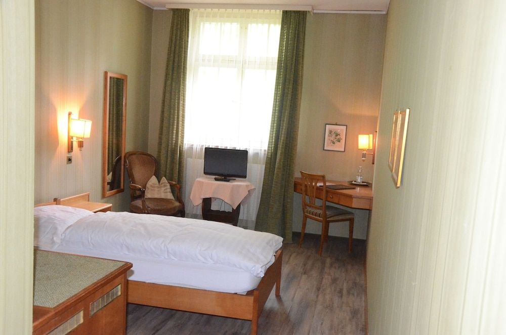 Hotel Restaurant Löwen Worb 3 Hotel Restaurant Löwen Worb 3