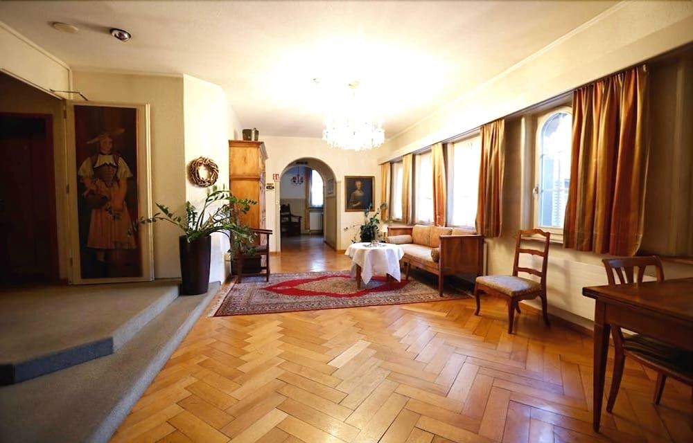 Hotel Restaurant Löwen Worb 2 Hotel Restaurant Löwen Worb 2