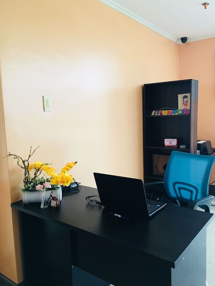 Joyful Island Hostel - Cebu City 3 Joyful Island Hostel - Cebu City 3