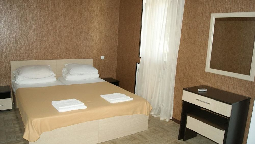 Reskator Hotel 2 Reskator Hotel 2