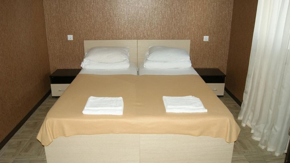 Reskator Hotel 3 Reskator Hotel 3
