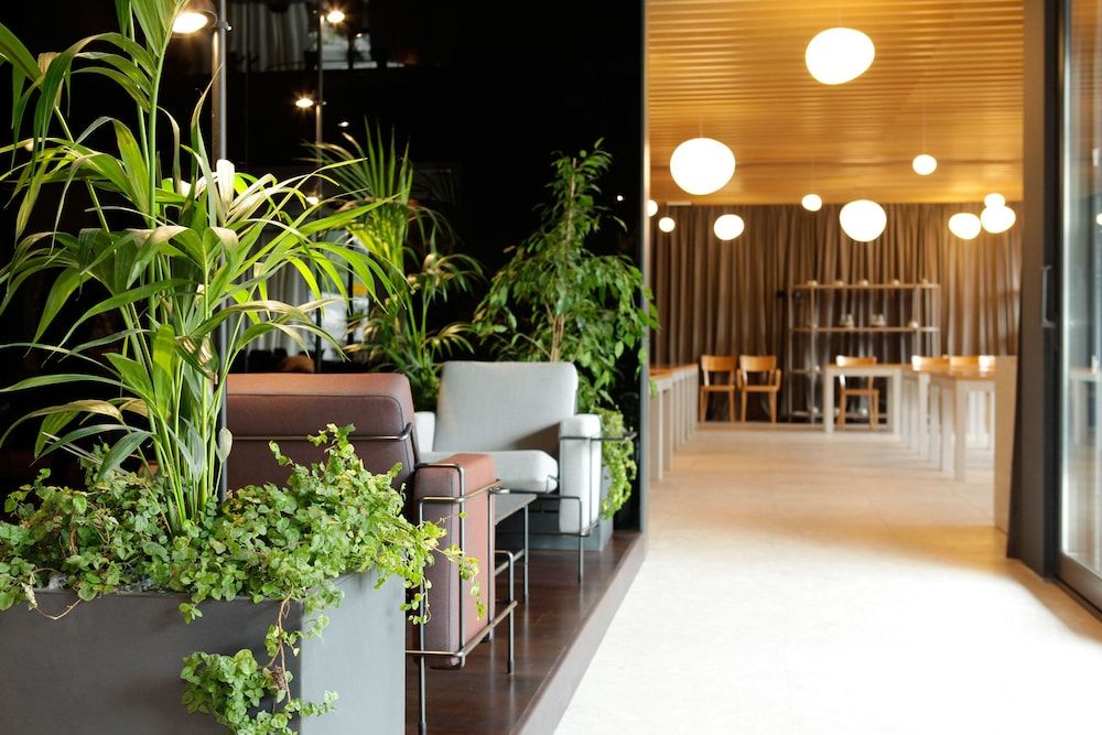 Lifestyle Hotel Vitar - Adults Only 2