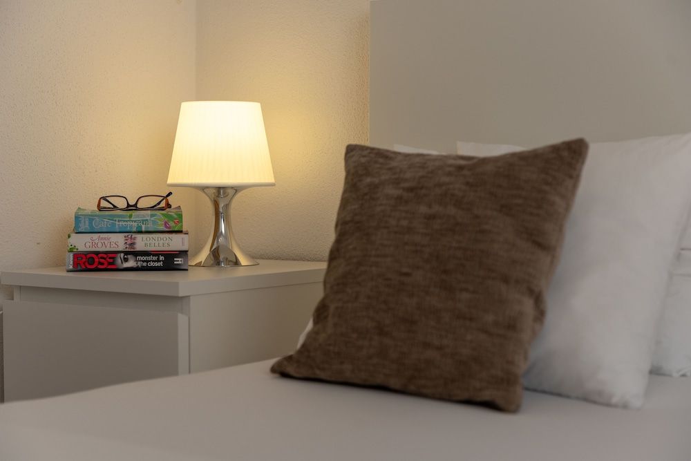 Villa Kuzmanic 4 estrelas em Okrug Donji