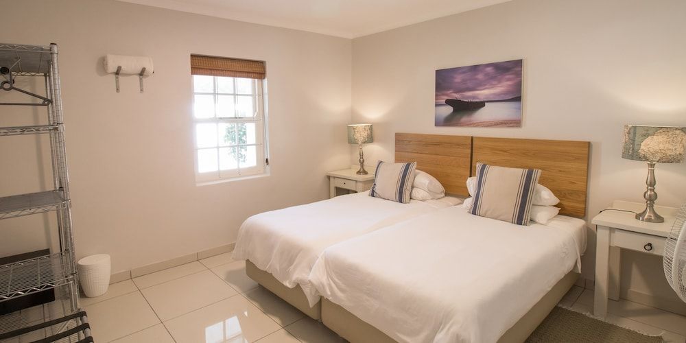 Langebaan Kite Cottages 2 Langebaan Kite Cottages 2