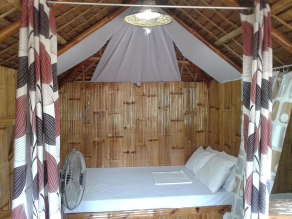 Coco Garden Villas 2