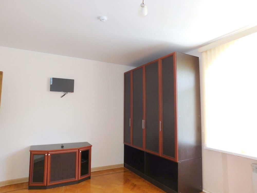 Pansionat Vershina 3