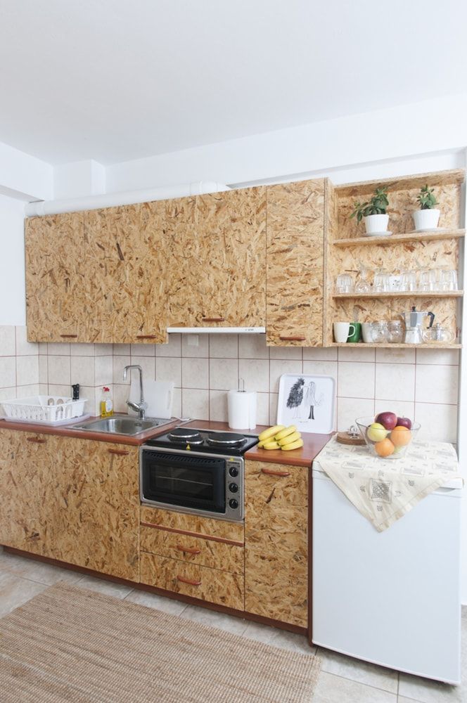 Downtown Charming Studio 2