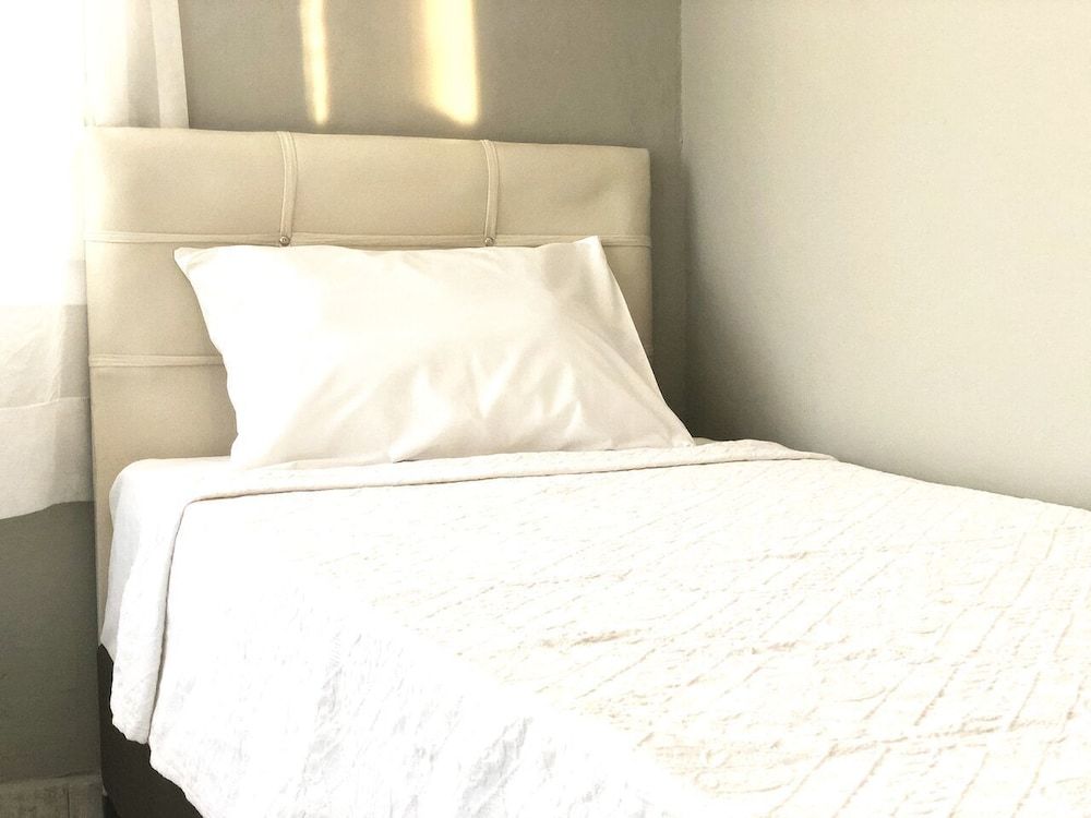 Hermes Hotel Özdere 3