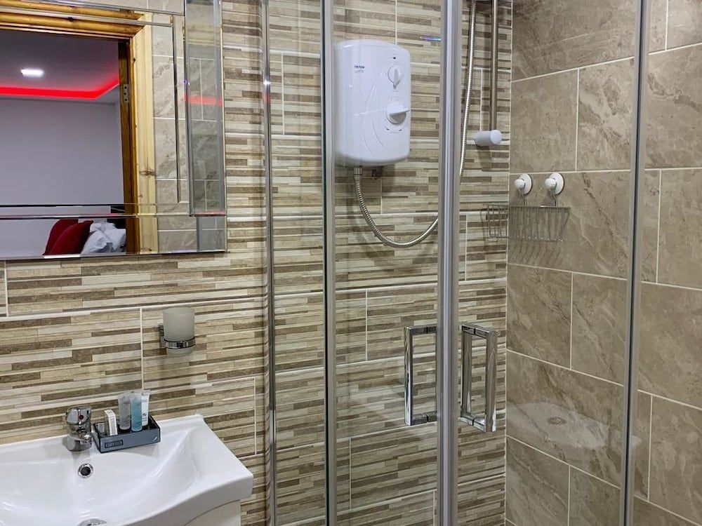 Sawrey Serviced Apartments 2