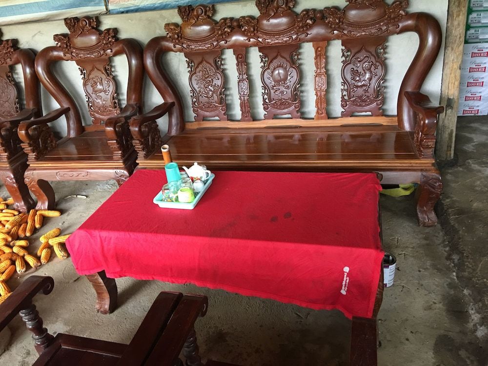 Homestay Bac Son - Hostel 2