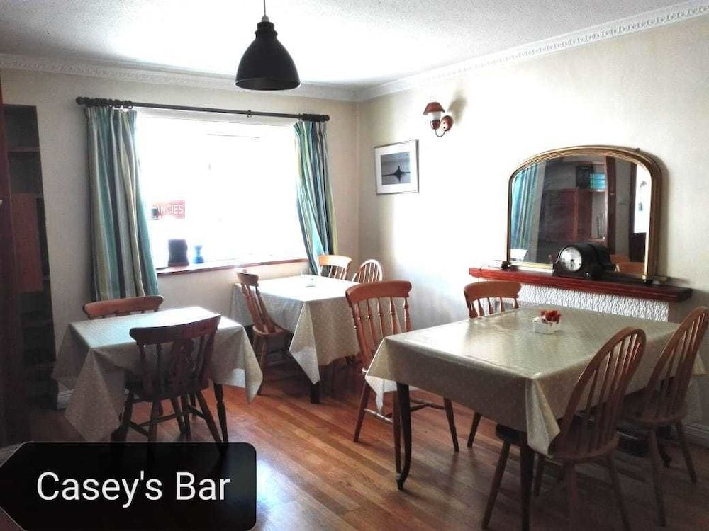 Caseys of Union Hall 2